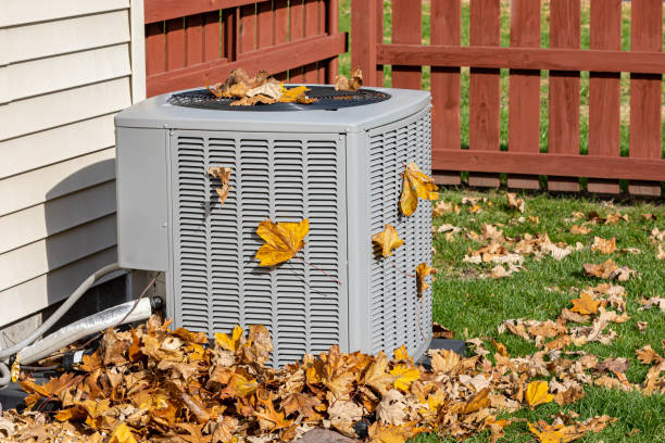 Best HVAC emergency services  in Watertown Town, MA