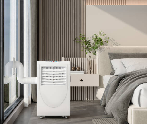 HVAC emergency services in Watertown Town, MA