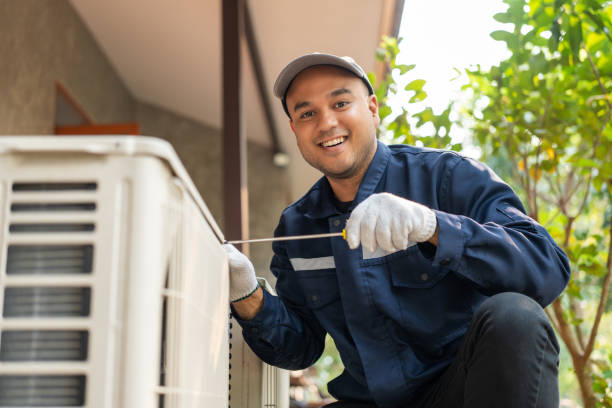 Best HVAC tune-up services  in Watertown Town, MA